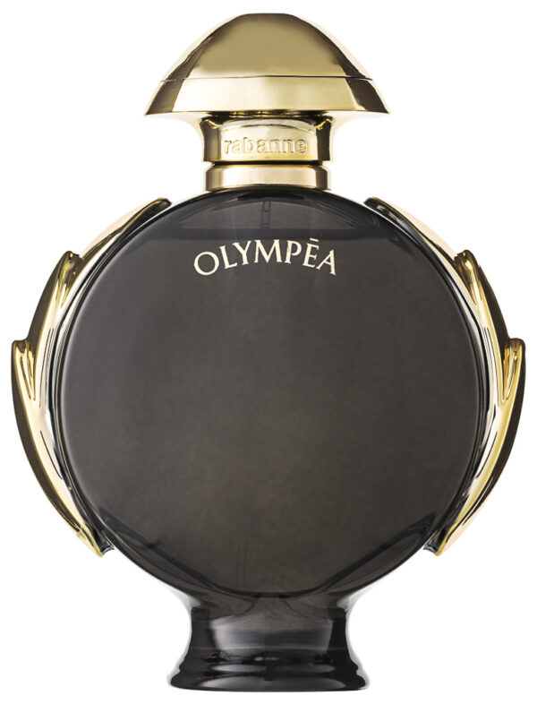 Paco Rabanne Olympéa Parfum 80 ml