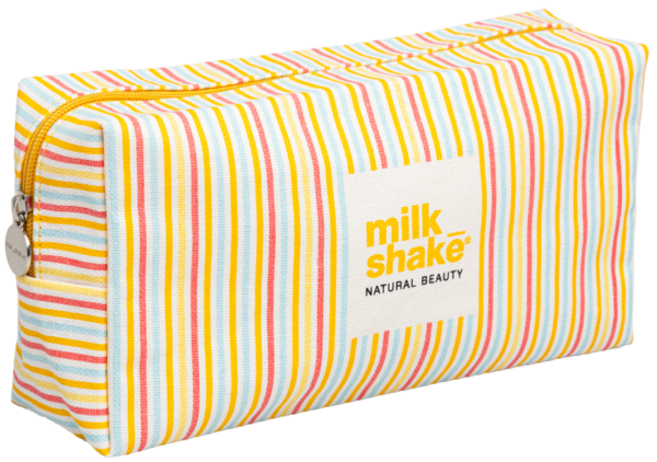 Milk Shake Trio Pouch Goodie 1 Stk.