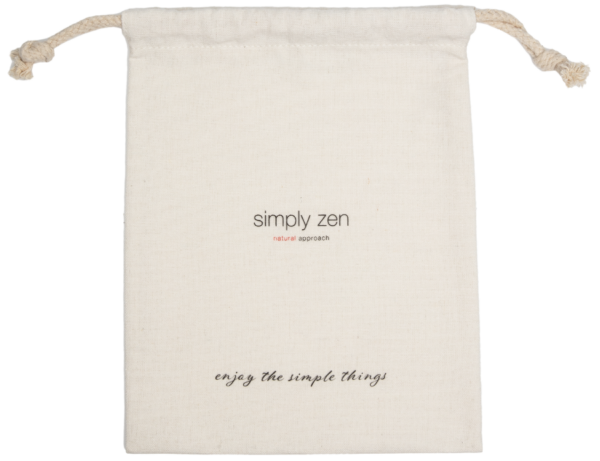 Simply Zen Beauty Pouch Goodie 1 Stk.