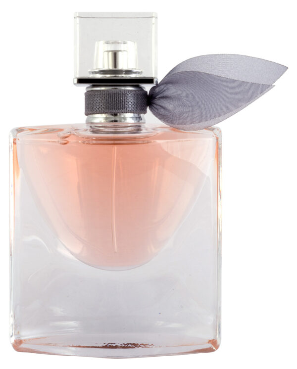 Lancôme La Vie Est Belle Eau de Parfum 75 ml