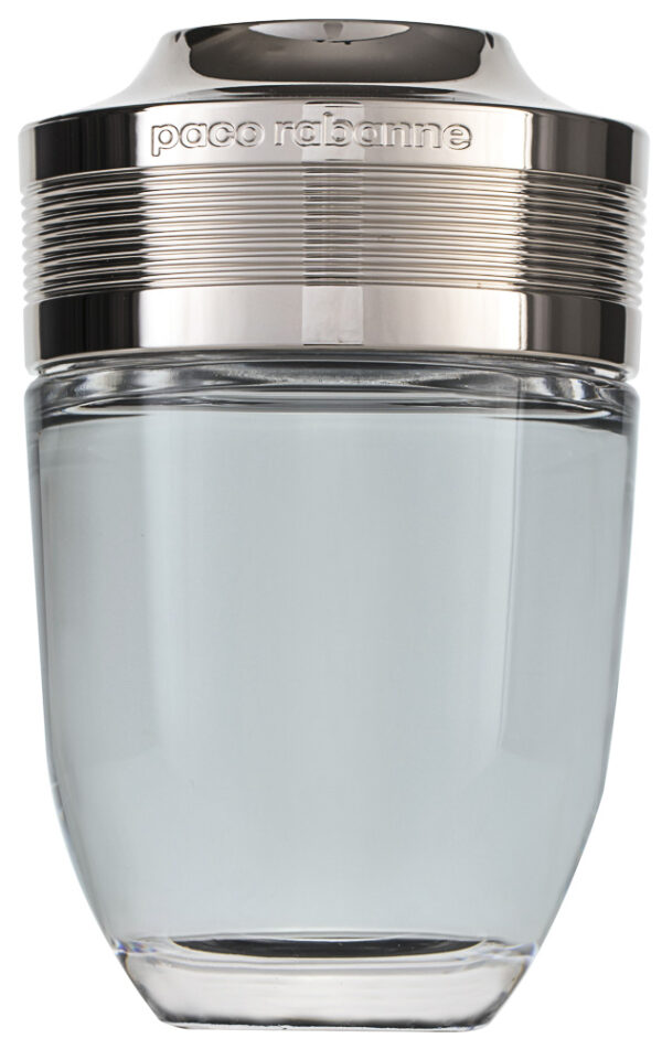 Paco Rabanne Invictus After Shave Lotion 100 ml