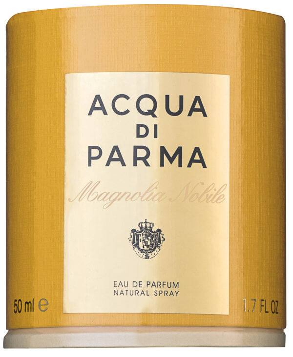 dann probieren Sie Acqua di Parma Magnolia Nobile Eau de Parfum aus.PARFUMGROUP VORTEILEIn unserem Online Shop sind attraktive Preise