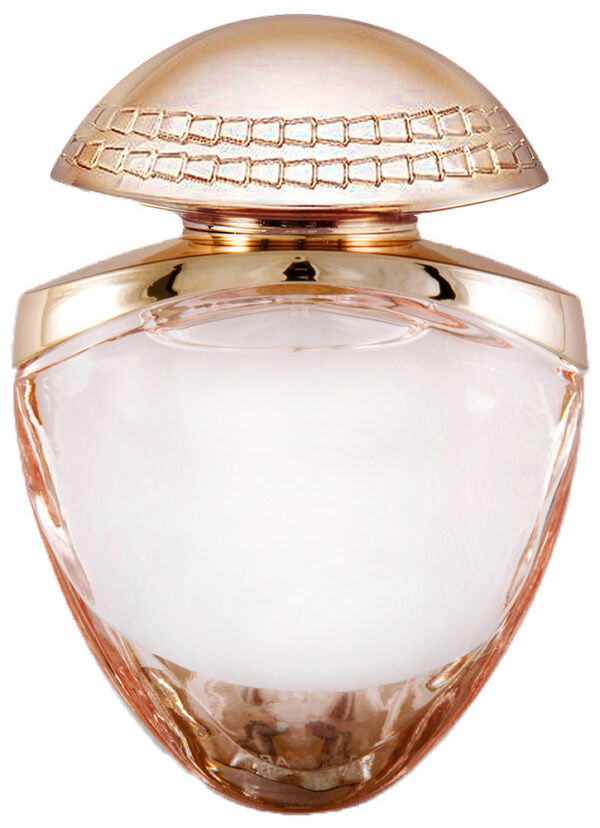 Bvlgari Rose Goldea Eau de Parfum 25 ml