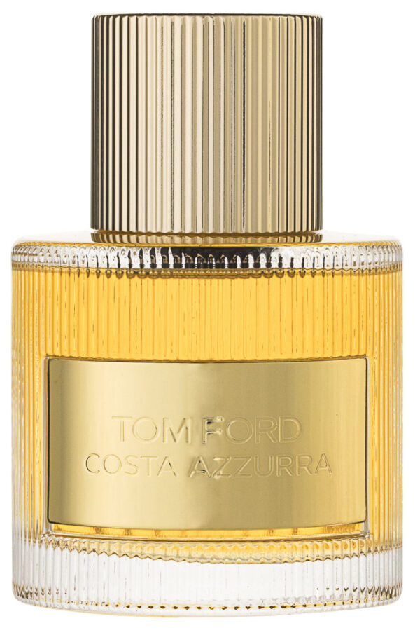 Tom Ford Costa Azzurra Eau de Parfum 50 ml