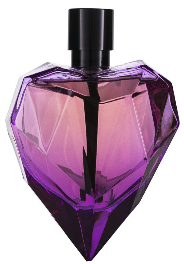 Diesel Loverdose Eau de Parfum 75 ml