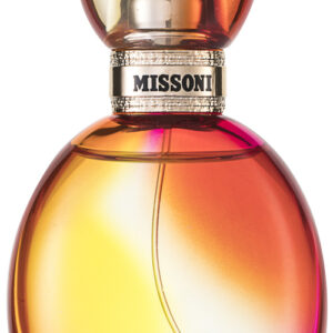 dann probieren Sie Missoni Missoni Eau de Toilette aus.DUFTRICHTUNGDas Parfüm gehört zur Duftfamilie Blumig Fruchtig und enthaltet diе folgende Kopfnoten rote Orange