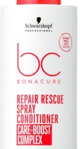 Schwarzkopf Professional BC Bonacure Repair Rescue Spray Conditioner 200 ml