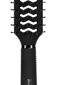 Schwarzkopf Skelett Bürste vent brush