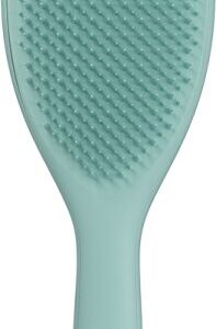 Tangle Teezer Large The Ultimate Detangler Marine Teal 1 Stk.