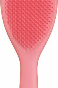 Tangle Teezer Large The Ultimate Detangler Salmon Pink 1 Stk.