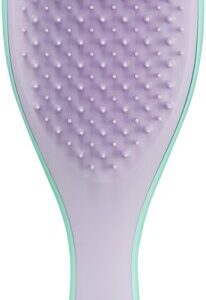 Tangle Teezer Mini The Ultimate Detangler Wystera Leaf 1 Stk.