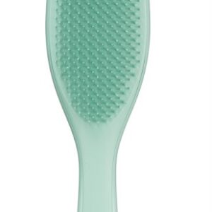 Tangle Teezer The Ultimate Detangler Fine & Fragile Dark Teal 1 Stk.