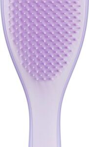 Tangle Teezer The Ultimate Detangler Fine & Fragile Hypnotic Heather 1 Stk.