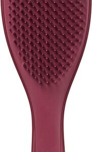 Tangle Teezer The Ultimate Detangler Henna Red 1 Stk.