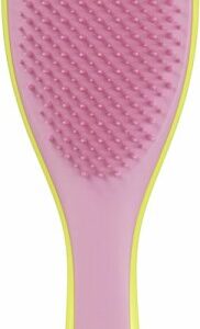 Tangle Teezer The Ultimate Detangler Hyper Yellow Rosebud 1 Stk.