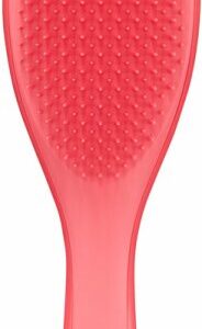 Tangle Teezer The Ultimate Detangler Mini Pink Punch 1 Stk.