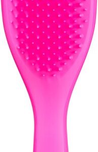 Tangle Teezer The Ultimate Detangler Mini Runway Pink 1 Stk.