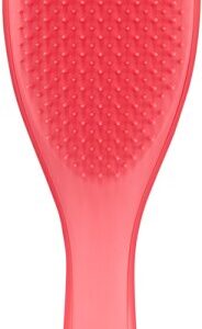 Tangle Teezer The Ultimate Detangler Pink Punch 1 Stk.