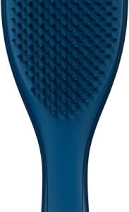 Tangle Teezer The Ultimate Detangler TC Galactic Blue 1 Stk.