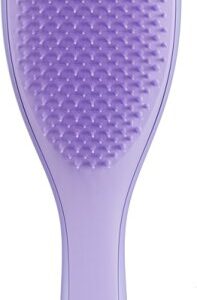 Tangle Teezer The Ultimate Detangler TC Purple Passion 1 Stk.