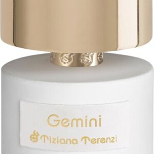 Tiziana Terenzi Gemini Extrait de Parfum 100 ml