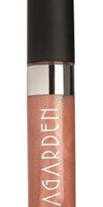 Eva Garden Lip Gloss Brilliant 695 5 ml