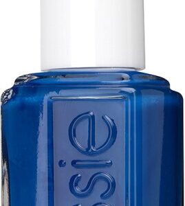 Essie Nagellack 93 mezmerised Nagellack 13