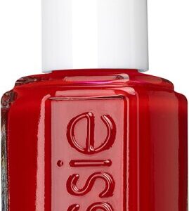 Essie Nagellack 59 aperitif Nagellack 13