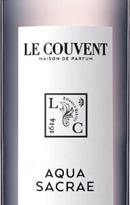 Le Couvent Maison de Parfum Aqua Sacrae Eau de Toilette (EdT) 100 ml