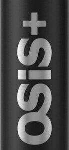 Schwarzkopf Professional Osis Session Label Haarspray Flexible Hold 500 ml