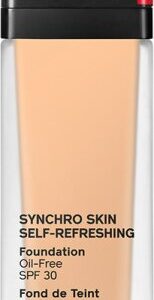 Shiseido Synchro Skin Self-Refreshing Foundation 240 30 ml