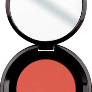 Eva Garden Blusher Fusion 5 g 345 Sheer Pink