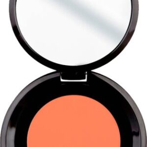 Eva Garden Blusher Fusion 5 g 346 Rose Peach