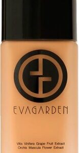 Eva Garden Foundation Infinity Last 30 ml 266 warm natural