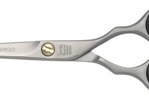 JAGUAR Pre Style Ergo Friseurschere 4.5" 11