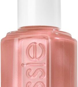 essie Nagellack Nr. 12 tea & crumpets Nagellack 13