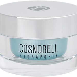 Cosnobell Hydraporin Moisturizing Cell-Active Mask 50 ml