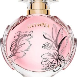 Rabanne Olympéa Blossom Eau de Parfum (EdP) 30 ml