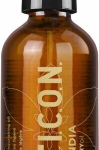 I.C.O.N. India Dry Oil 118 ml