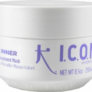 I.C.O.N. Inner Home Moisturizing Treatment 250 ml