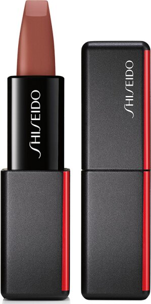 Shiseido ModernMatte Powder Lipstick 507 Murmur 4 g