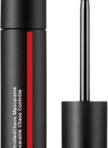 Shiseido ControlledChaos MascaraInk 11