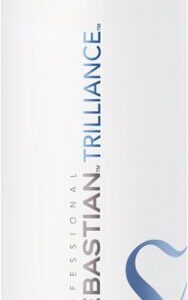 Sebastian Trilliance Conditioner 1000 ml