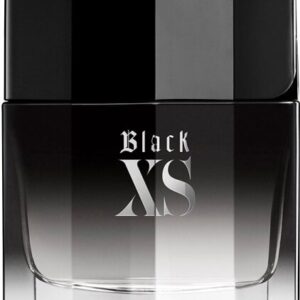 Rabanne Black XS Eau de Toilette (EdT) 100 ml