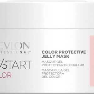 Revlon Professional Color Protective Jelly Mask 250 ml