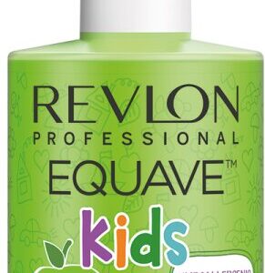 Revlon Equave Kids Apple Shampoo 300 ml