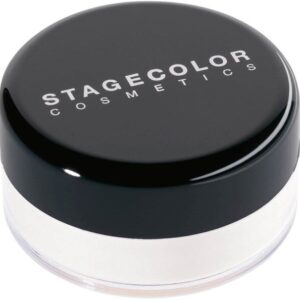 Stagecolor Cosmetics Fixing Powder Neutral 10 g