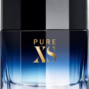 Rabanne Pure XS Eau de Toilette (EdT) 100 ml