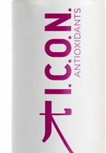 I.C.O.N. Fully Antioxidant Shampoo 1000 ml