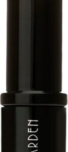 Eva Garden Lipstick Carecolour 591 Mauvewood